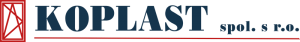 logo_koplast_color_2x