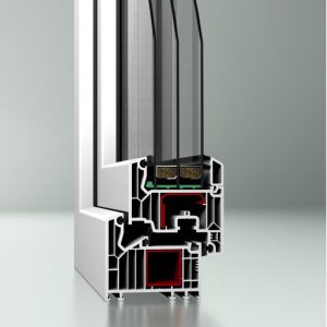 DPQ-82-foto1