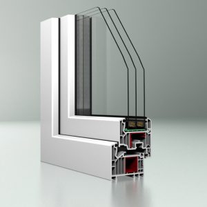 DPQ-82-foto2